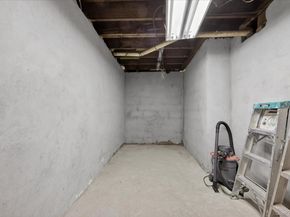 107 Underhill Avenue, West Harrison NY 10604