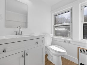 107 Underhill Avenue, West Harrison NY 10604