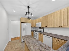 107 Underhill Avenue, West Harrison NY 10604