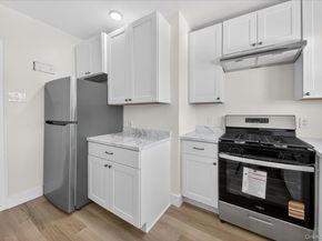 107 Underhill Avenue, West Harrison NY 10604