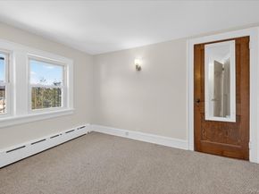 107 Underhill Avenue, West Harrison NY 10604