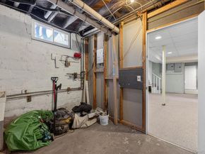 107 Underhill Avenue, West Harrison NY 10604