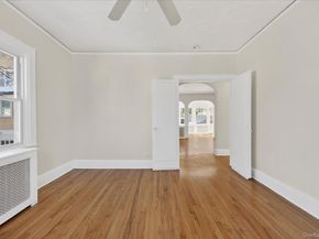 107 Underhill Avenue, West Harrison NY 10604