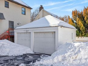 107 Underhill Avenue, West Harrison NY 10604