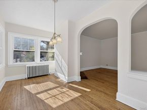 107 Underhill Avenue, West Harrison NY 10604