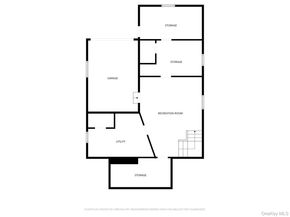 107 Underhill Avenue, West Harrison NY 10604