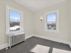 107 Underhill Avenue, West Harrison NY 10604