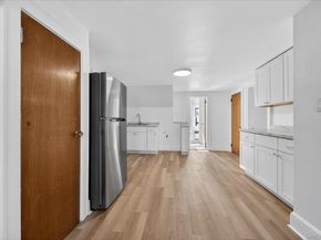 107 Underhill Avenue, West Harrison NY 10604