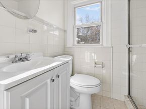 107 Underhill Avenue, West Harrison NY 10604