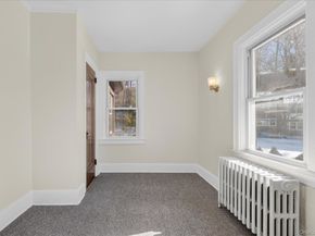 107 Underhill Avenue, West Harrison NY 10604