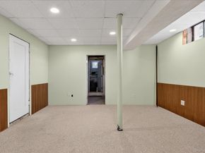 107 Underhill Avenue, West Harrison NY 10604