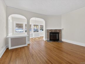 107 Underhill Avenue, West Harrison NY 10604