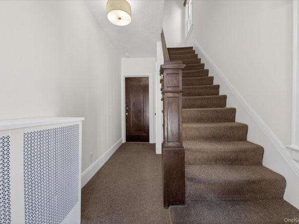 107 Underhill Avenue, West Harrison NY 10604