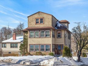 107 Underhill Avenue, West Harrison NY 10604