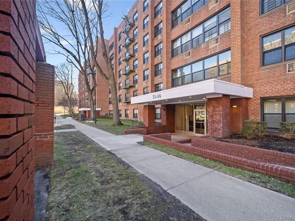 75-34 Bell Boulevard LD, Bayside NY 11364