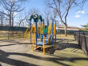 75-34 Bell Boulevard LD, Bayside NY 11364