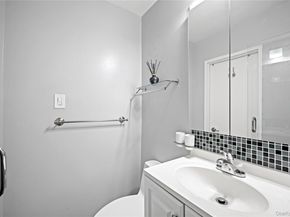 75-34 Bell Boulevard LD, Bayside NY 11364