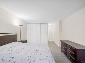 75-34 Bell Boulevard LD, Bayside NY 11364