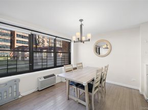 75-34 Bell Boulevard LD, Bayside NY 11364