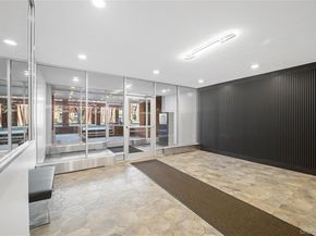 75-34 Bell Boulevard LD, Bayside NY 11364