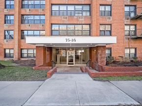 75-34 Bell Boulevard LD, Bayside NY 11364