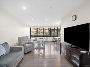 75-34 Bell Boulevard LD, Bayside NY 11364