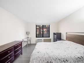 75-34 Bell Boulevard LD, Bayside NY 11364