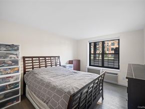 75-34 Bell Boulevard LD, Bayside NY 11364