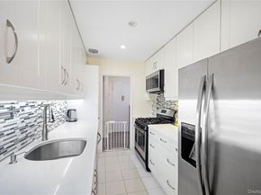 75-34 Bell Boulevard LD, Bayside NY 11364