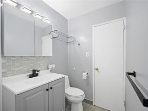 75-34 Bell Boulevard LD, Bayside NY 11364