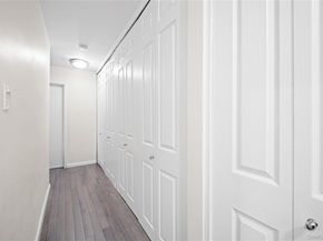 75-34 Bell Boulevard LD, Bayside NY 11364