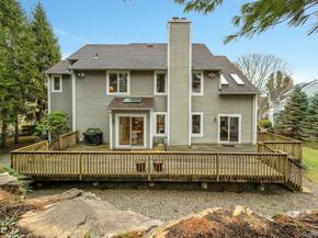 8 Justine Court, Briarcliff Manor NY 10510