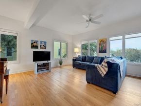 8 Justine Court, Briarcliff Manor NY 10510