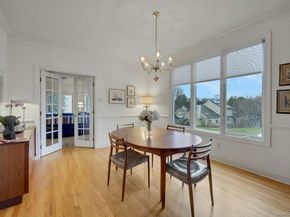 8 Justine Court, Briarcliff Manor NY 10510