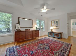 8 Justine Court, Briarcliff Manor NY 10510