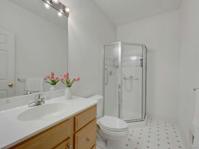 8 Justine Court, Briarcliff Manor NY 10510