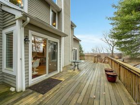 8 Justine Court, Briarcliff Manor NY 10510
