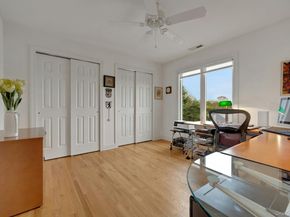 8 Justine Court, Briarcliff Manor NY 10510