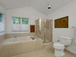 8 Justine Court, Briarcliff Manor NY 10510