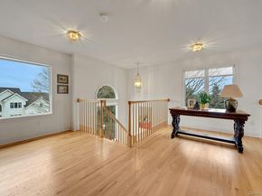 8 Justine Court, Briarcliff Manor NY 10510