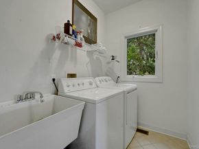 8 Justine Court, Briarcliff Manor NY 10510