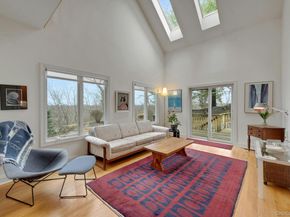 8 Justine Court, Briarcliff Manor NY 10510