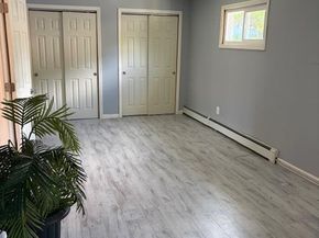 13 Gores Drive, Mastic NY 11950