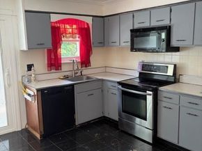 13 Gores Drive, Mastic NY 11950