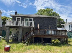 13 Gores Drive, Mastic NY 11950