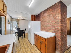 11 Norman Drive, Centereach NY 11720