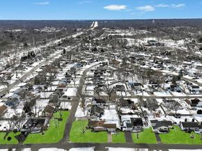 11 Norman Drive, Centereach NY 11720