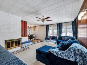 11 Norman Drive, Centereach NY 11720