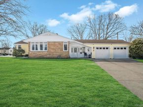 11 Norman Drive, Centereach NY 11720