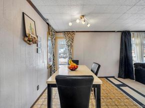 11 Norman Drive, Centereach NY 11720